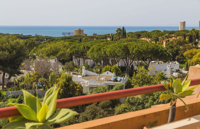 La Reserva de Marbella Penthouse - Foto 40