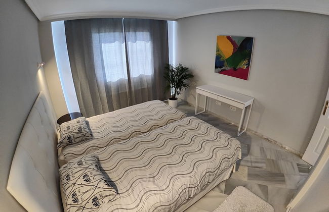 La Reserva de Marbella Penthouse - Foto 20