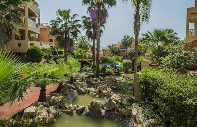 La Reserva de Marbella Penthouse - Foto 32