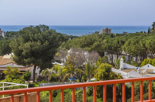 Photo 34 - La Reserva de Marbella Penthouse