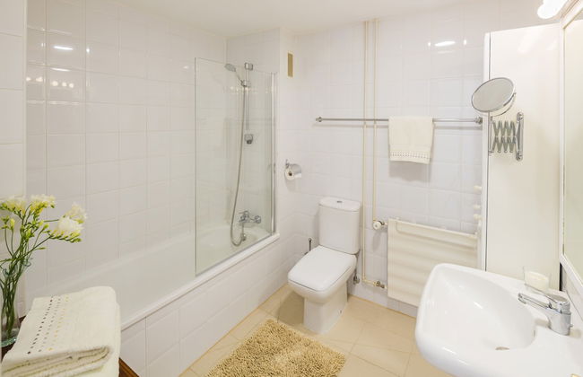 La Reserva de Marbella Penthouse - Foto 8