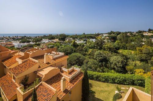 Photo 36 - La Reserva de Marbella Penthouse