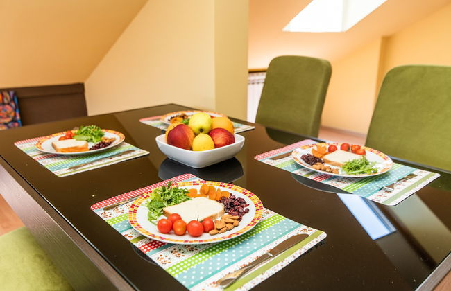 Spacious Design Loft in Beautiful Neighborhood - Foto 9