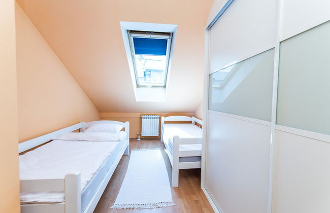 Spacious Design Loft in Beautiful Neighborhood - Foto 4