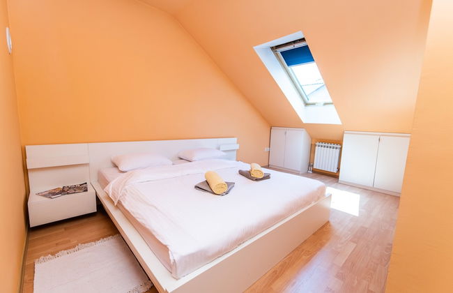 Spacious Design Loft in Beautiful Neighborhood - Foto 2