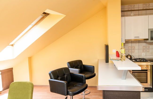 Spacious Design Loft in Beautiful Neighborhood - Foto 13