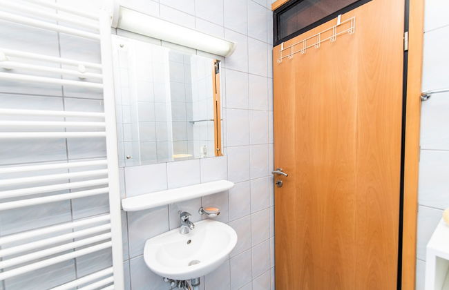 Spacious Design Loft in Beautiful Neighborhood - Foto 17