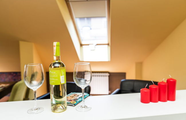 Spacious Design Loft in Beautiful Neighborhood - Foto 19