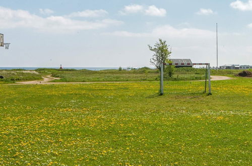 Photo 6 - Stylish Holiday Home near Haderslev with Terrace