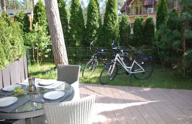 Comfortable Holiday Home in Terraced Houses - Near the Sea - Foto 12