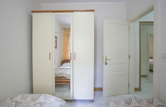 Montesan Apartments - Foto 5