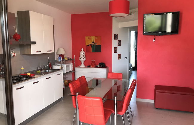 La Maison de Medea Salento - Foto 9