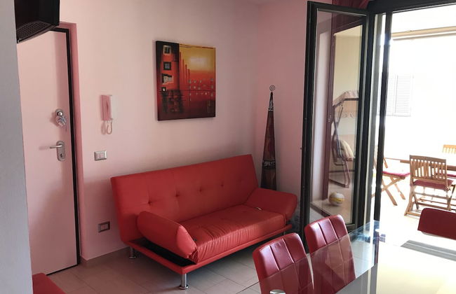 La Maison de Medea Salento - Foto 4