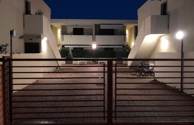 La Maison de Medea Salento - Foto 1