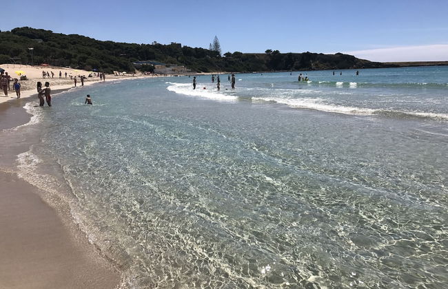 La Maison de Medea Salento - Foto 11