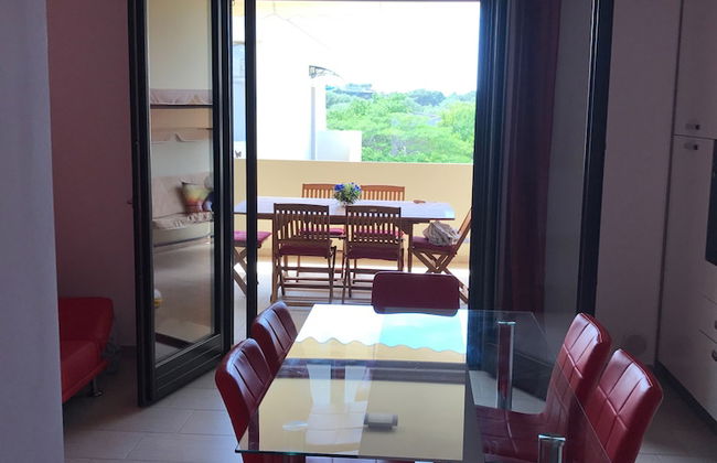 La Maison de Medea Salento - Foto 8