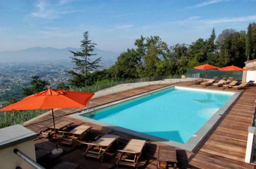 Photo 1 - Spectacular Views - Villa Guinigi - Lucca Area