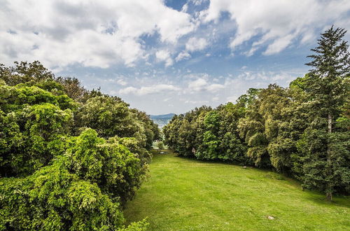 Photo 29 - Spectacular Views - Villa Guinigi - Lucca Area