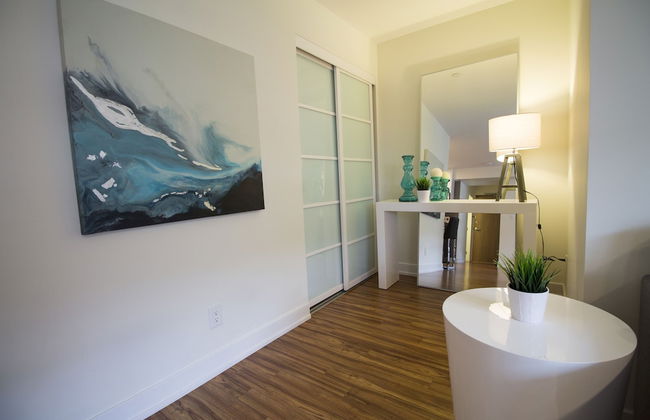LIV Extended Stay - Foto 35