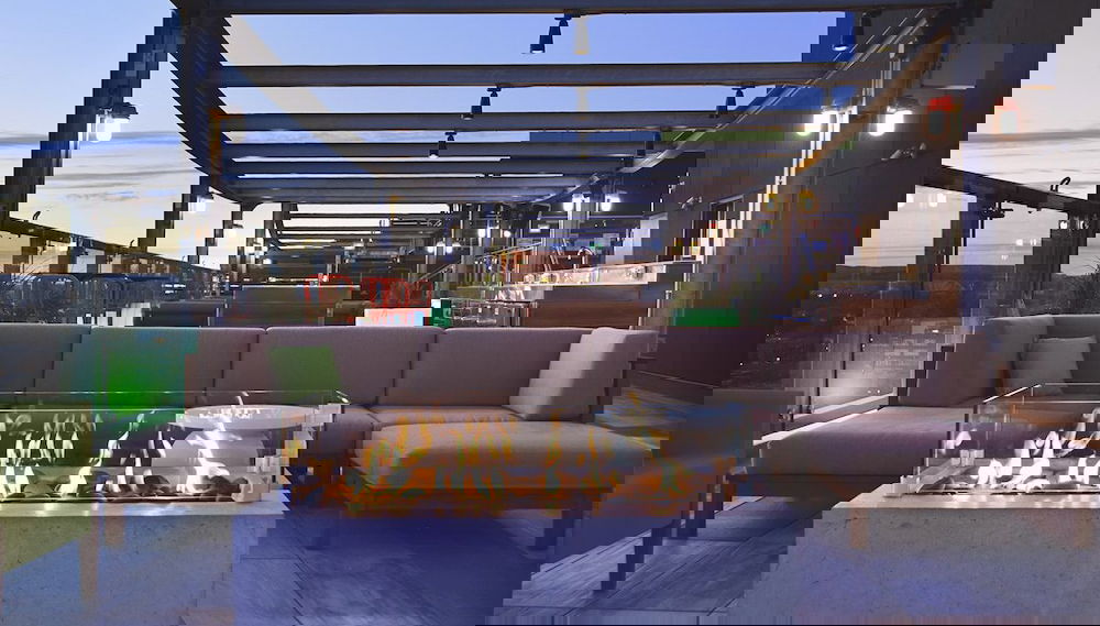 Imagem principal