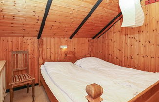 Photo 1 - 8 Person Holiday Home in Blavand