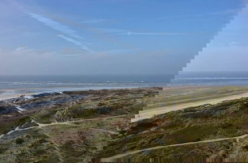 Foto 48 - Holiday Home in BlÃ¥vand