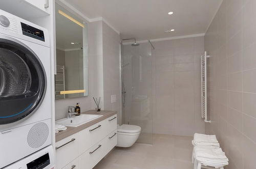 Photo 13 - Luxury Salka Suites