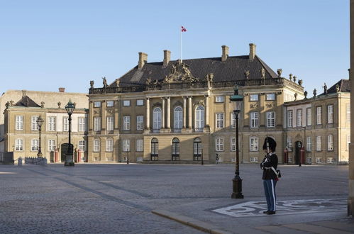 Photo 16 - Heart of CPH Next to Queens Palace