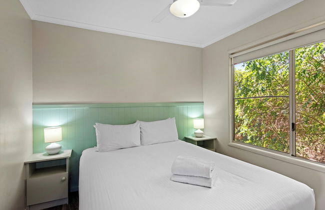 Discovery Parks - Perth Airport - Foto 9