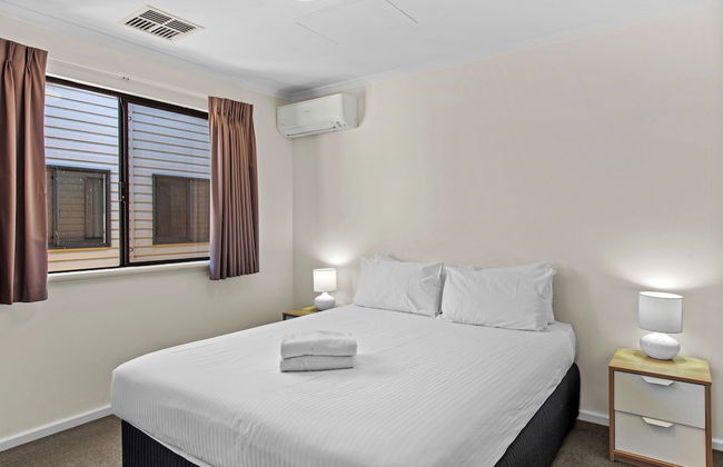 Discovery Parks - Perth Airport - Foto 4