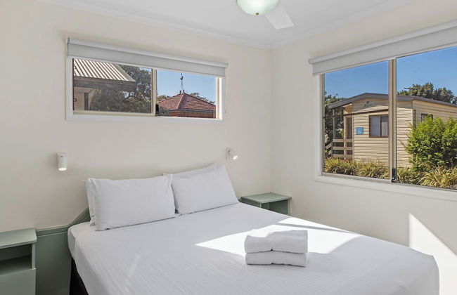 Discovery Parks - Perth Airport - Foto 8