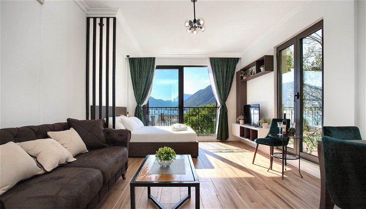 Photo 1 - Magical View Apartments