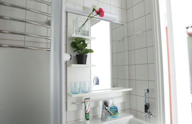 Studio Orchidea - Foto 11