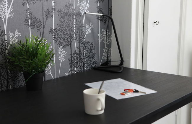 Studio Orchidea - Foto 5