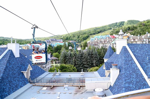 Photo 28 - The MountainSide by Escapades Tremblant
