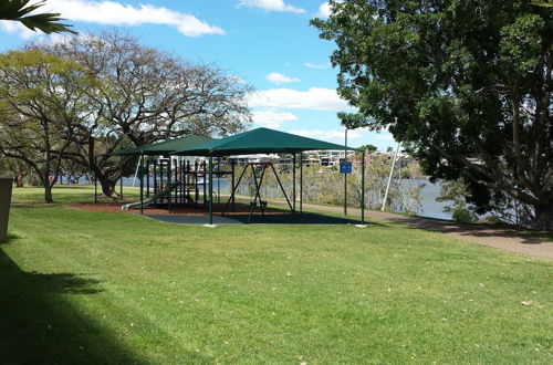 Photo 52 - Kirribilli Riverfront Apartments