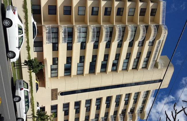Kirribilli Riverfront Apartments - Foto 56
