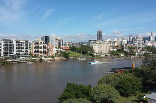 Photo 59 - Kirribilli Riverfront Apartments