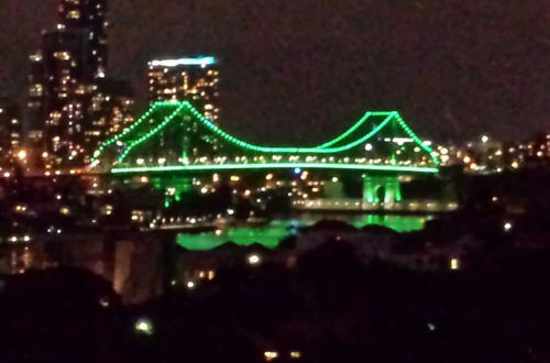 Photo 61 - Kirribilli Riverfront Apartments