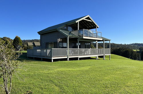 Photo 21 - Black Bream Point Cabins