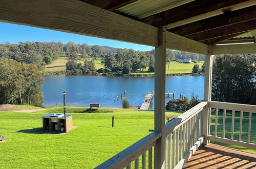 Photo 20 - Black Bream Point Cabins