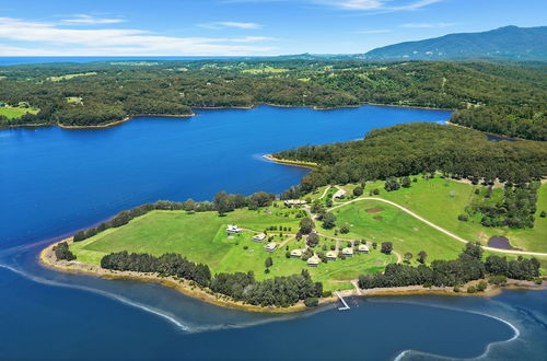 Photo 19 - Black Bream Point Cabins