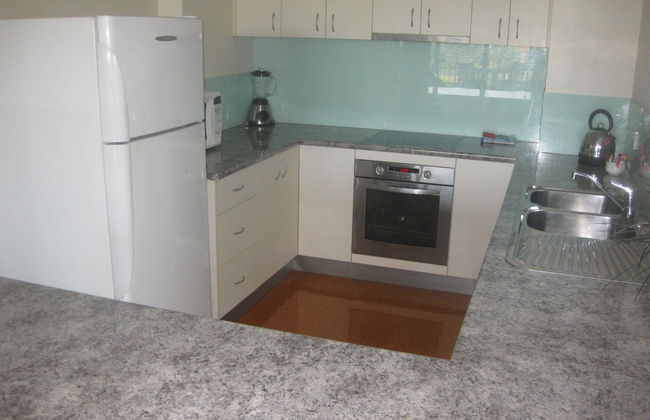 Fairthorpe Apartments - Photo 5