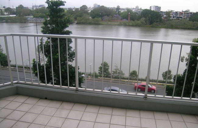 Fairthorpe Apartments - Photo 1
