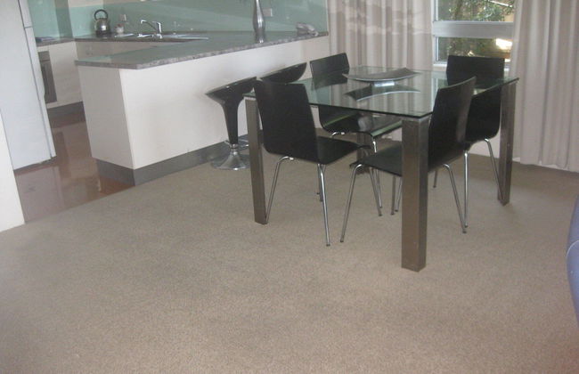 Fairthorpe Apartments - Photo 4