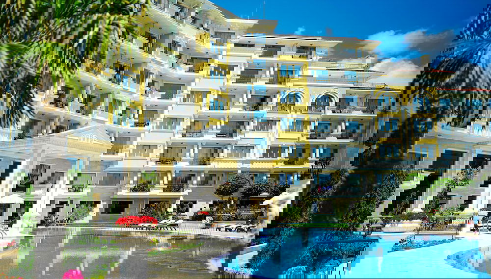 Imagem principal