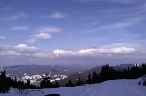 Photo 19 - Ski Chalets at Pamporovo - an Affordable Village Holiday for Families or Groups