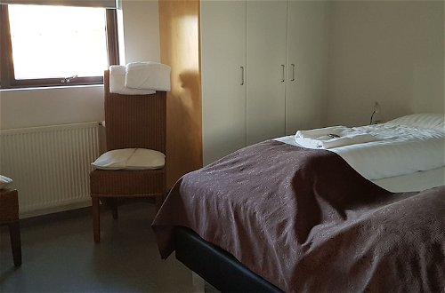 Foto 3 - Bifröst Apartments