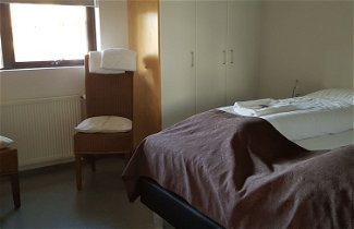 Photo 3 - Bifröst Apartments