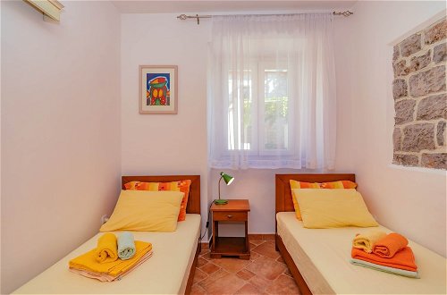 Photo 17 - Apartments Bigovo Veljic